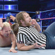 Illustration for article titled SmackDown! Live gets wild, but don’t get too excited
